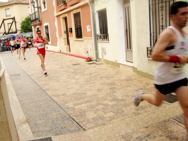 IMG_1082.jpg