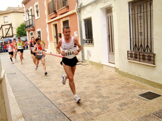 IMG_1083.jpg