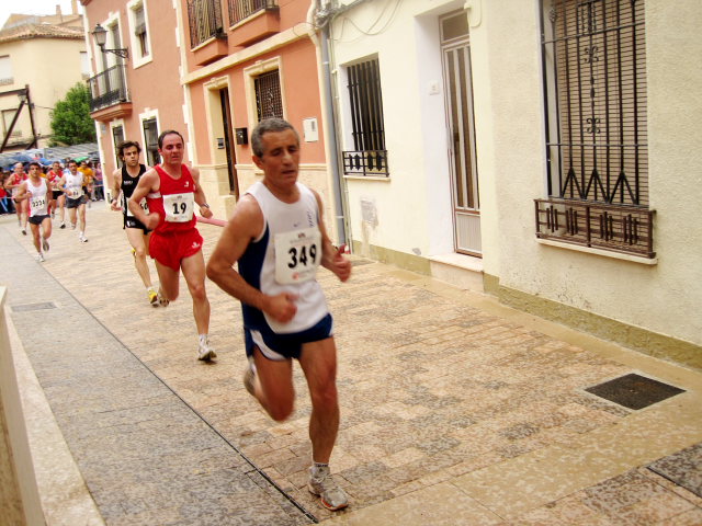IMG_1085.jpg