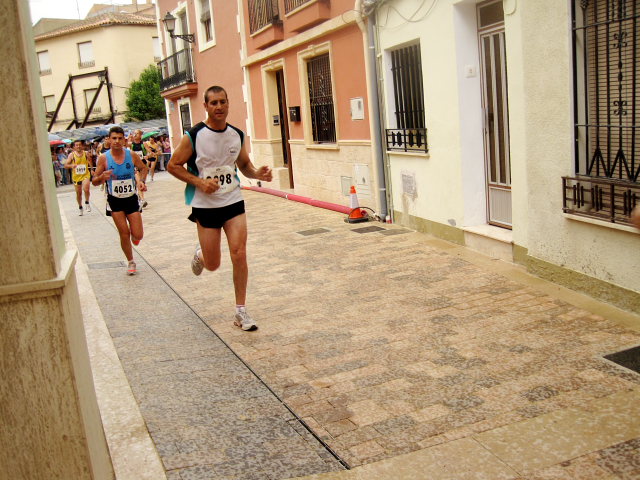IMG_1086.jpg