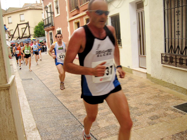 IMG_1092.jpg