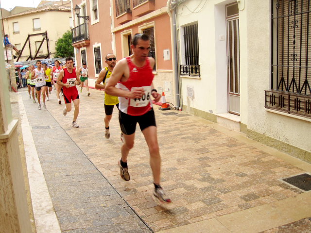 IMG_1098.jpg
