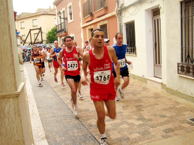 IMG_1106.jpg