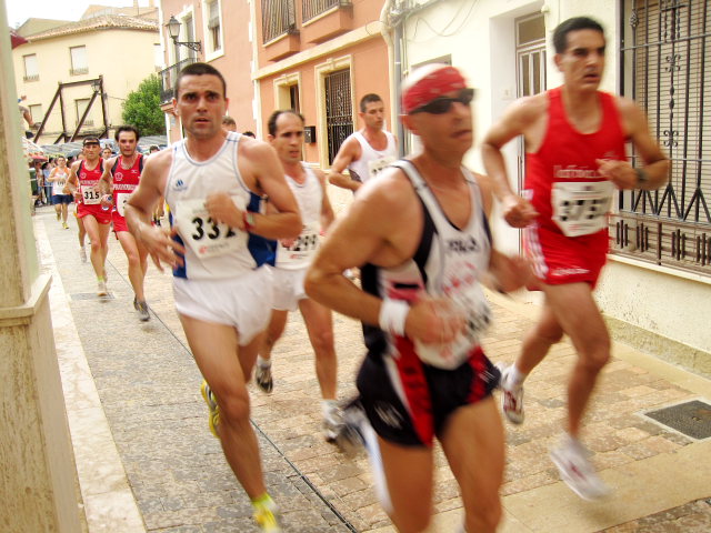 IMG_1118.jpg