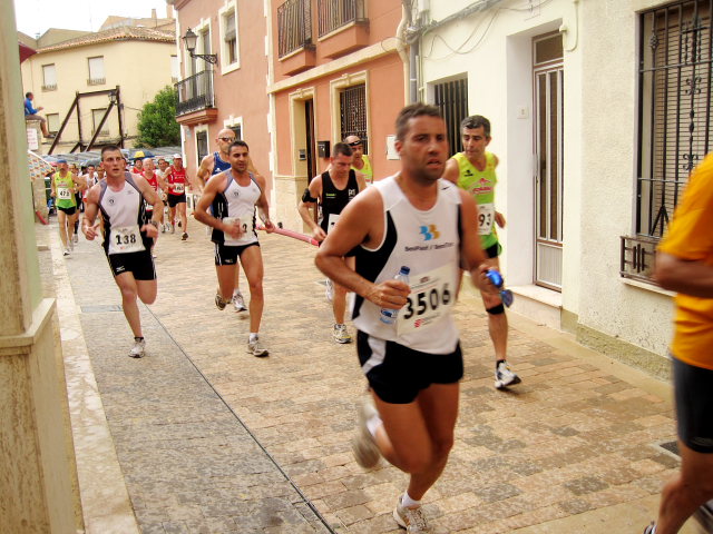 IMG_1123.jpg