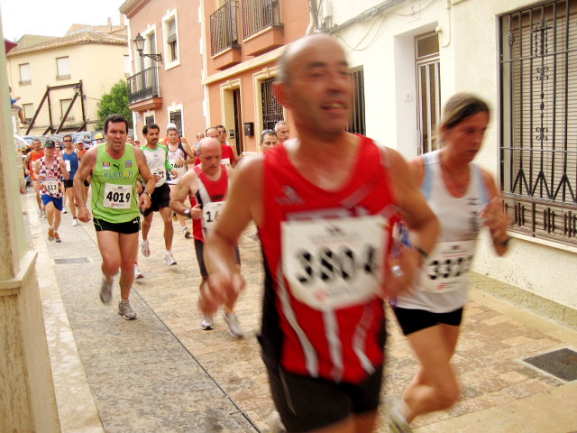 IMG_1124.jpg