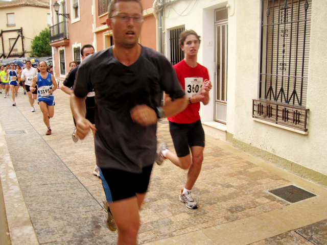IMG_1126.jpg