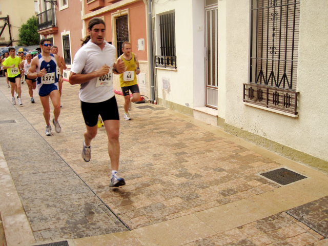 IMG_1127.jpg