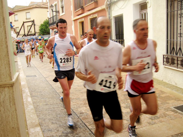 IMG_1129.jpg