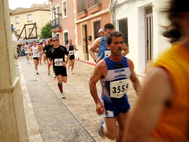 IMG_1130.jpg