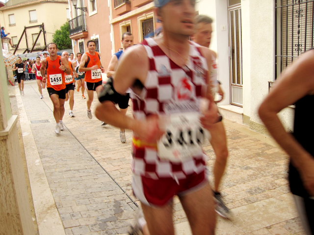 IMG_1139.jpg