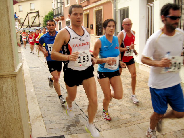 IMG_1141.jpg