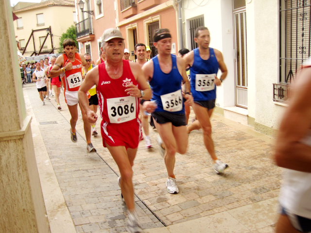IMG_1142.jpg