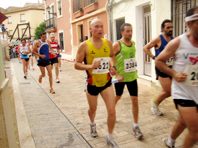 IMG_1143.jpg