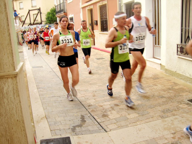 IMG_1147.jpg