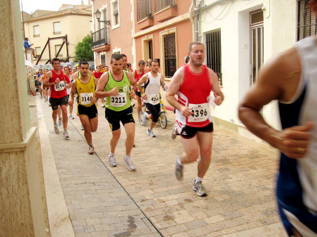 IMG_1149.jpg