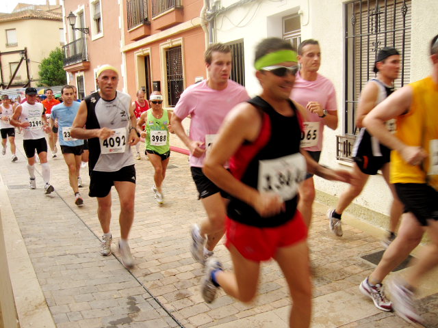 IMG_1151.jpg