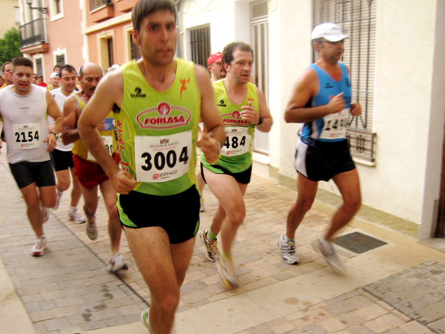 IMG_1162.jpg