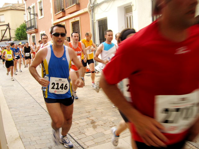 IMG_1165.jpg