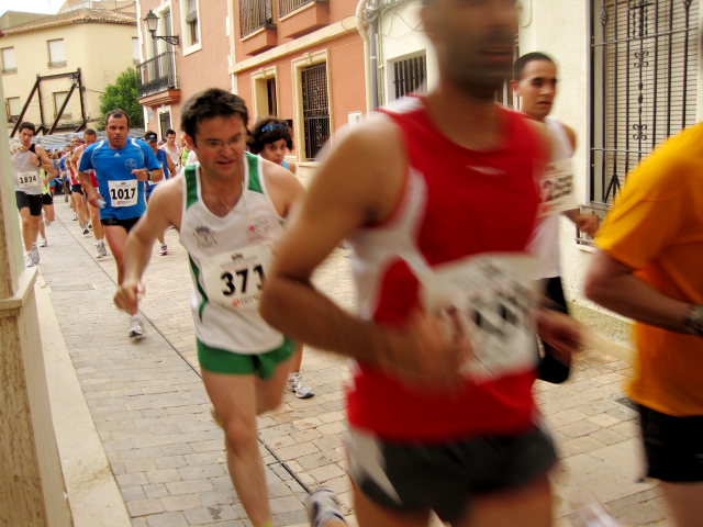 IMG_1168.jpg
