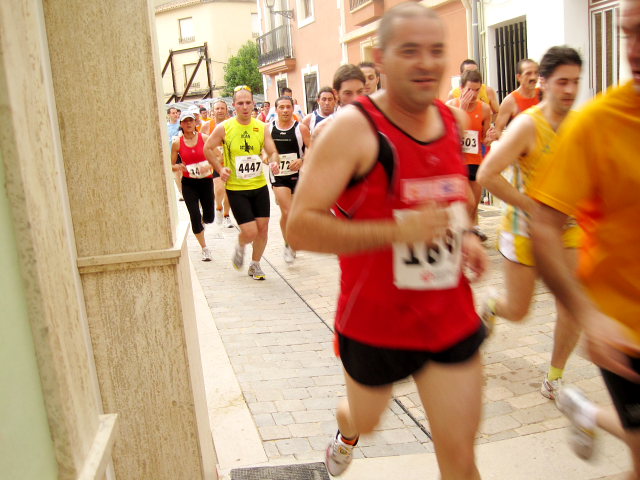 IMG_1174.jpg