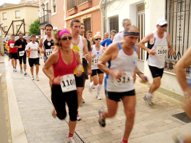 IMG_1179.jpg