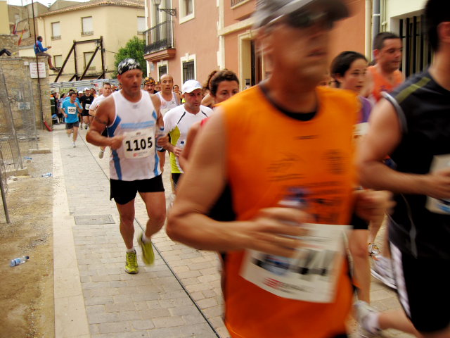 IMG_1182.jpg