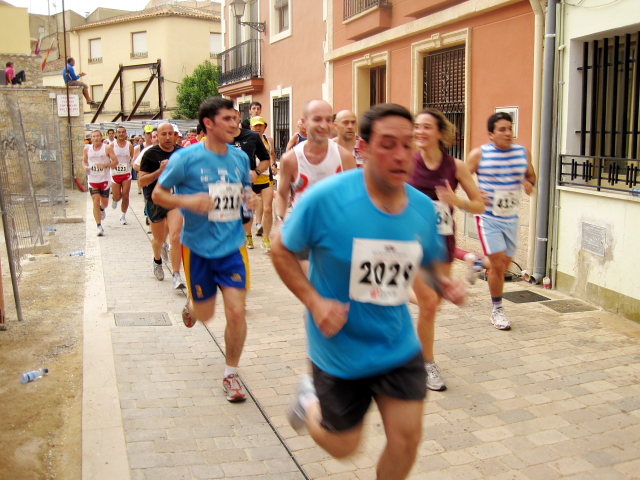 IMG_1183.jpg