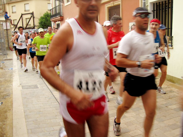 IMG_1184.jpg