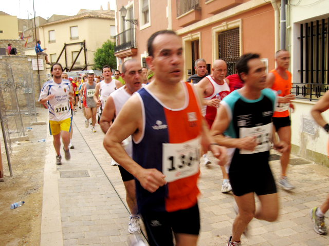 IMG_1187.jpg