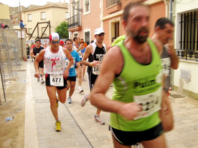 IMG_1188.jpg
