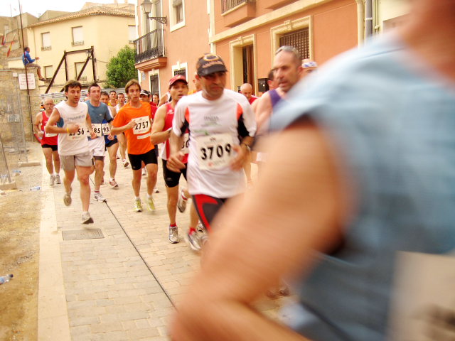 IMG_1193.jpg