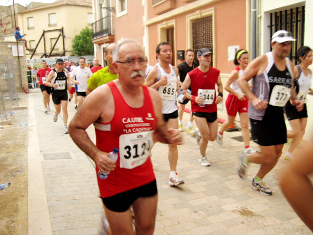 IMG_1194.jpg
