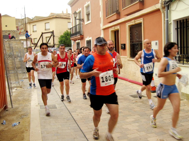 IMG_1195.jpg