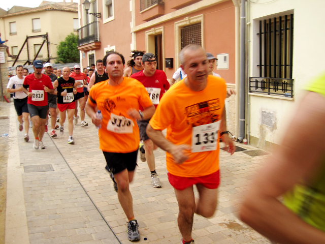IMG_1199.jpg