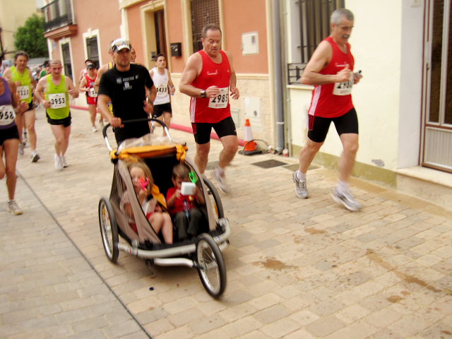 IMG_1201.jpg