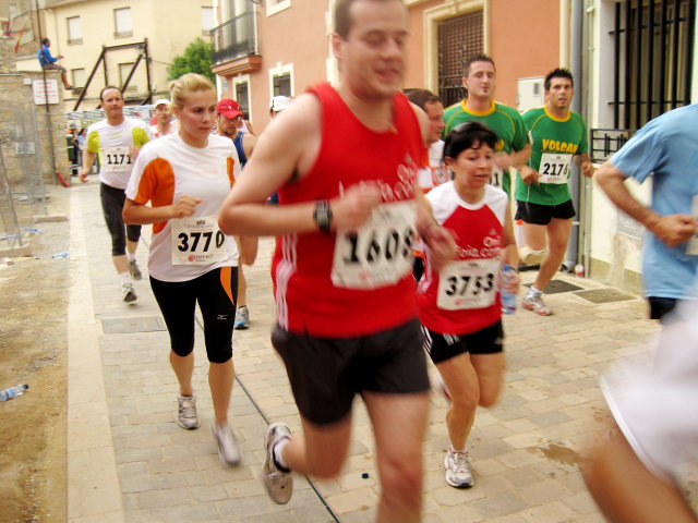 IMG_1202.jpg
