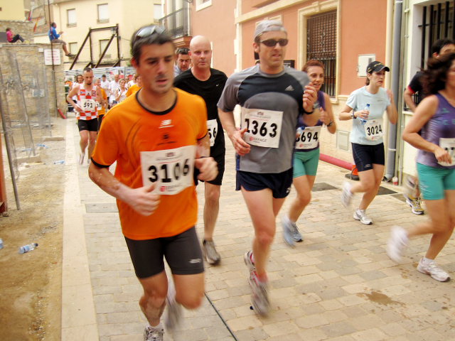 IMG_1203.jpg