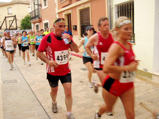 IMG_1209.jpg