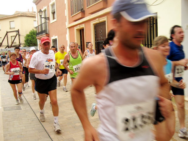IMG_1210.jpg