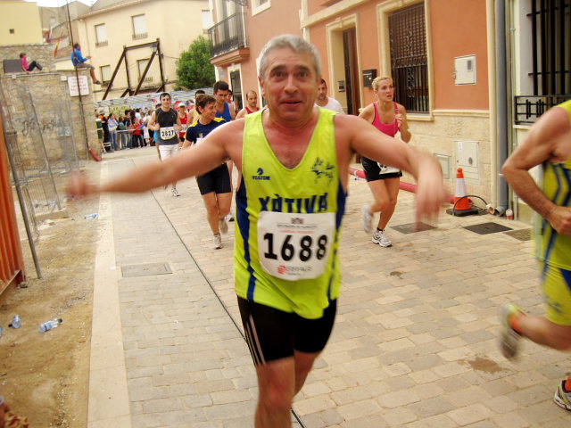 IMG_1212.jpg