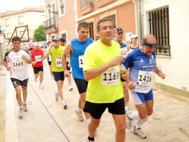 IMG_1215.jpg