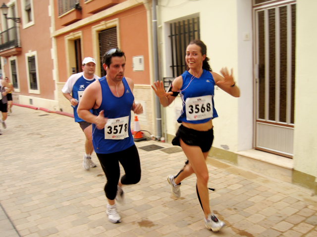 IMG_1217.jpg