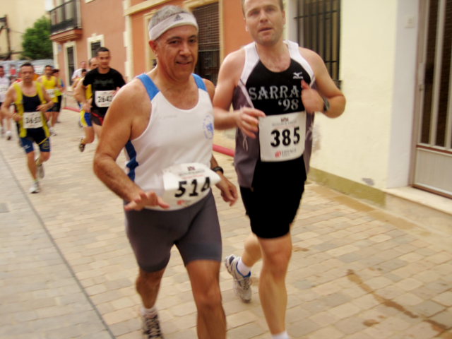 IMG_1218.jpg