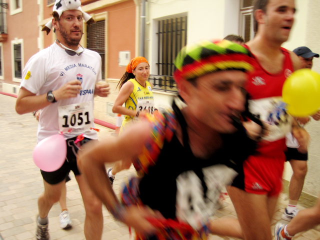 IMG_1220.jpg