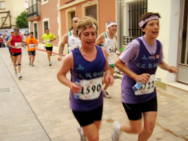 IMG_1221.jpg