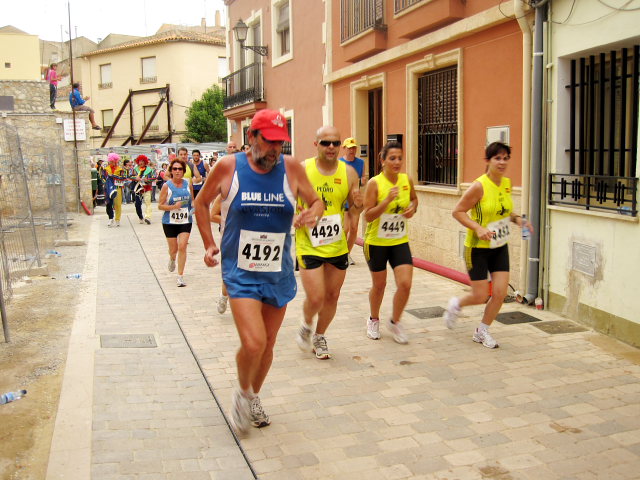 IMG_1225.jpg