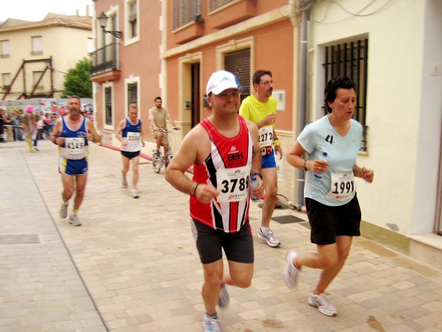 IMG_1226.jpg