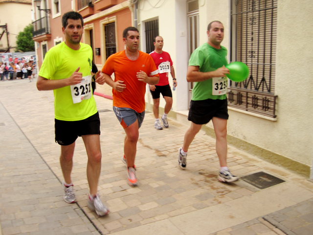 IMG_1228.jpg