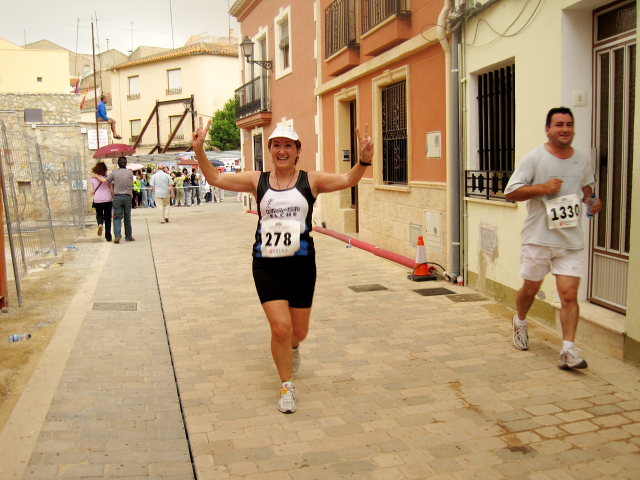 IMG_1230.jpg